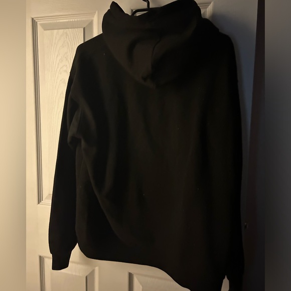 fortnite hoodie - Picture 2 of 2